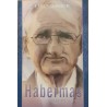Habermas O scurta introducere