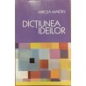 Dictiunea ideilor