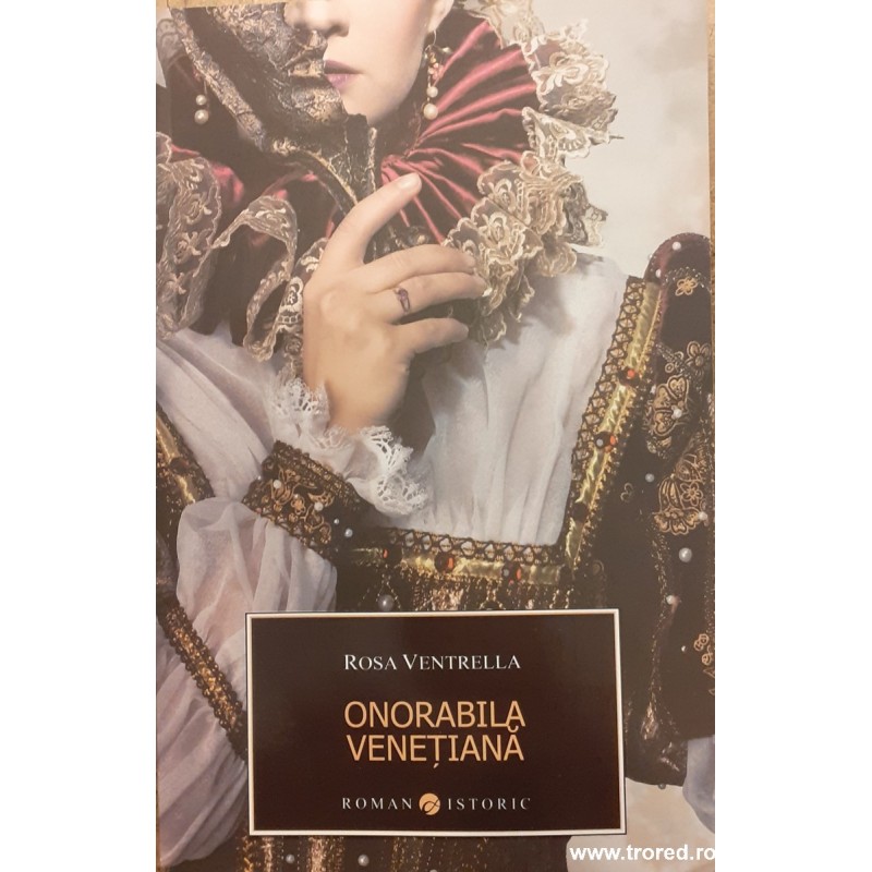 Onorabila venetiana