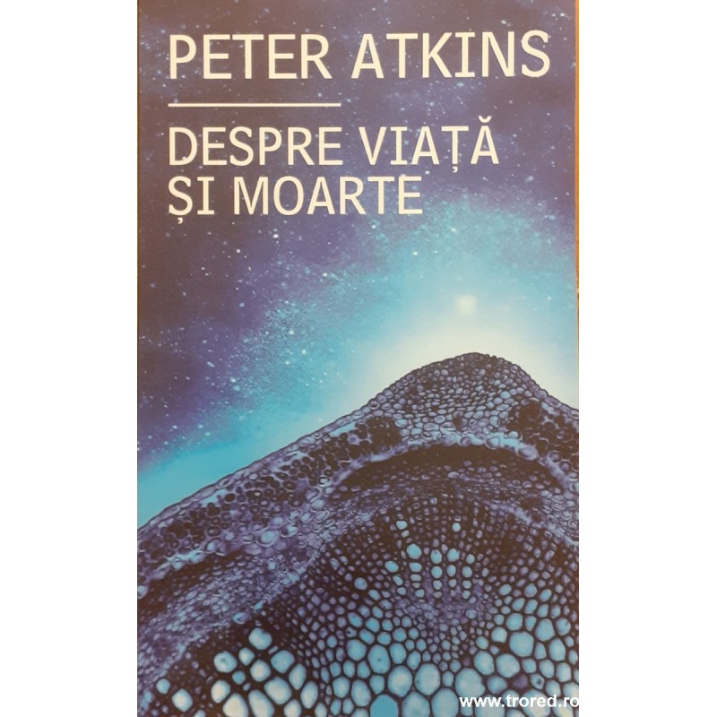 Despre viata si moarte