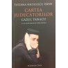 Cartea judecatorilor Cazul Tanacu