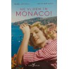 Ne vedem in Monaco!