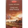 Calutii mei, caluti frumosi