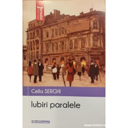 Iubiri paralele