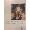 Elisabeta I religia si politica externa Acces la istorie