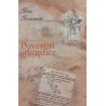 Povestiri stiintifice