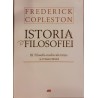 Istoria filosofiei volumul 3 Filosofia medievala tarzie si renascentista
