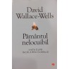 Pamantul nelocuibil Viata dupa incalzirea globala