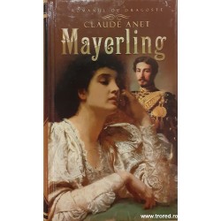 Mayerling