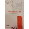 Primavara in tren Antologie de proze foarte scurte din literatura chineza contemporana