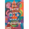 Cele sapte luni ale lui Maali Almeida