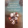 Partida neterminata