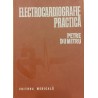 Electrocardiografie practica