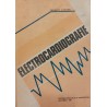 Electrocardiografie