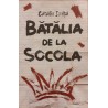 Batalia de la Socola