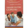 Terapie pentru cupluri