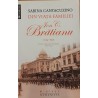 Din viata familiei Ion C. Bratianu 1914-1919