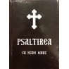 Psaltirea cu scris mare (format mic)
