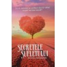 Secretele sufletului