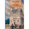 Balade / Doine