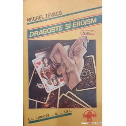 Dragoste si eroism