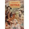 Nuvele Ioan Slavici