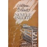 Nuvele inedite