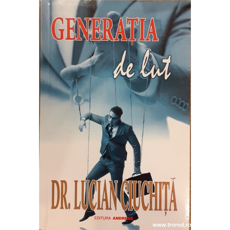 Generatia de lut