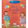 Albumul meu Eu si familia mea