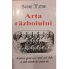 Arta razboiului