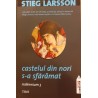 Castelul din nori s-a sfaramat Millenium 3