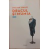 Dracul si mumia