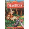 Faramiturica