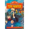 Aventurile lui Tom Sawyer
