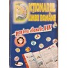 Dictionarul limbii romane pentru clasele I-IV