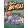 Adevaratii porumbei 2 Traiesc periculos