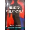 Medicina vibrationala