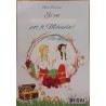 Si eu pot fi Mihaela!