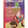 Povestile lui Mos Craciun