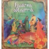 Pasarea albastra