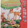 Bambi Povesti de citit si ascultat