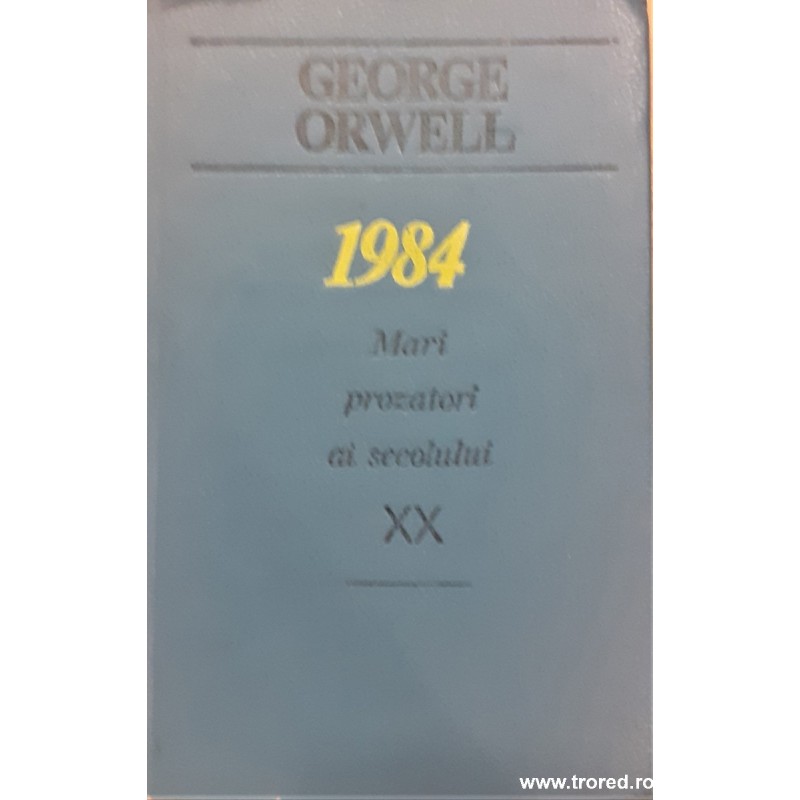 1984