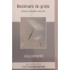 Revarsare de gratie