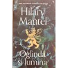 Oglinda si lumina