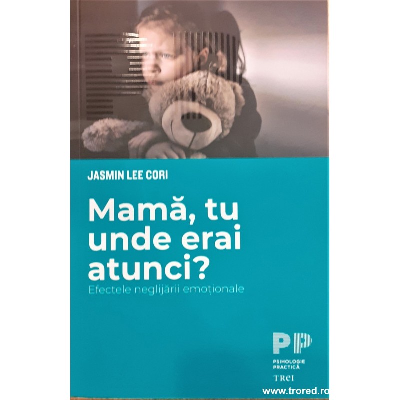 Mama, tu unde erai atunci?