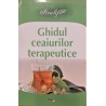 Ghidul ceaiurilor terapeutice