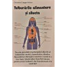 Tulburarile alimentare si silueta