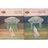 Martin Eden 2 volume