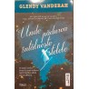 Unde padurea intalneste stelele