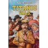 Titanic vals